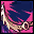78c43a52d3a4.png