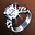 Br wedding ring f i00 0.jpg