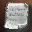 Etc piece of paper white i00 0.jpg