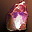 Etc soul stone i00 0.jpg