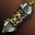 Etc spell shot silver i00 0.jpg