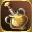 Etc super potion i01 0 panel 2.jpg