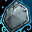 Skill0288 0.jpg