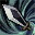 Skill0469 0.jpg