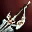 Weapon dynasty twohand sword i00 0.jpg