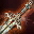 Weapon imerose i01 0.jpg