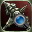 Weapon raksilion i00 0 pannel unconfirmed.jpg