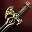 Weapon sword of delusion i00 0.jpg