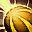 Yellow talisman.jpg