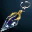 Accessary earing of phantom i00 0.jpg