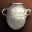 Файл:Ancient Clay Urn.jpg