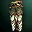 Armor t403 l i00 0.jpg