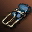 Etc piece belt blue i00 0.jpg