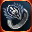 R2 ring i00 0 pannel cursed.jpg