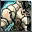 Skill0232 0.jpg