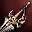 Weapon tysandy two hand sword i00 0.jpg