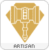 Dwarf artisan.png