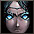 Enchant skill empower.png