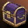 Etc box of adventure 3 i00 0.jpg