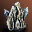 Etc mineral rare i02 0.jpg