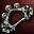 Weapon chrono tambourine i00 0.jpg