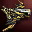 Weapon rudecutter crossbow i00 0.jpg