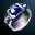 Accessary ring of binding i00 0.jpg
