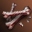 Файл:Deinonychus Bone.jpg
