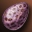 Файл:Dinosaur Egg.jpg