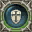 R85 talisman pd up passive 0.jpg