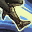 Skill10774 0.jpg