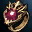 Accessary verpes ring i00 0.jpg
