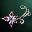 Accessory forget me not hairpin i00 0.jpg