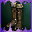 Armor t09 b i00 0 low tab.jpg