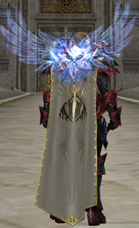 Cloak-Light-Radiant.jpg