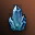 General star stone piece i01 0.jpg