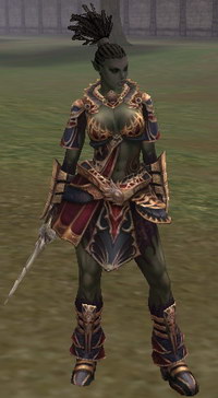 Orc f r85r.jpg