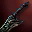 Weapon sword of limit i00 0.jpg