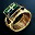 Accessary ring of holy spirit i00 0.jpg