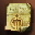 Etc recipe gold i00 0.jpg