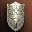 Immo branded shield i00 0.jpg