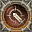 R talisman ph up active 0.jpg