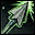Skill0101 0.jpg