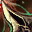 Skill0321 0.jpg