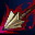 Skill0533 0.jpg