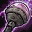 Skill1527 0.jpg