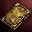 Weapon apprentices spellbook i00 0.jpg
