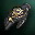 Armor t96 g i01 0.jpg