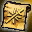 Br holy cry of ench wp s i00 0.jpg