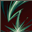 Enchant skill break wind.png